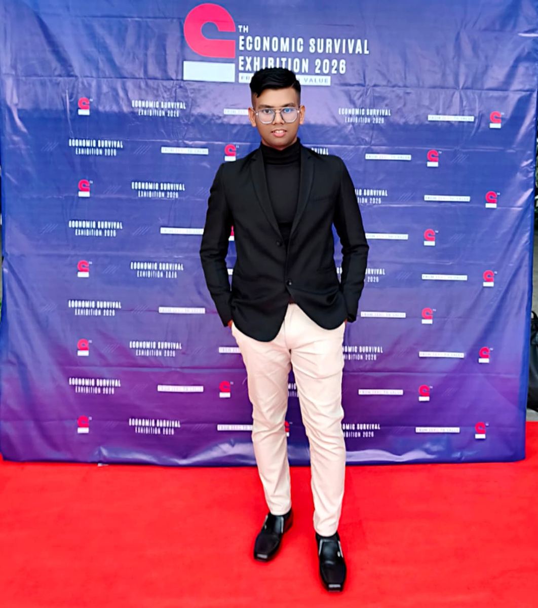 Event Photo