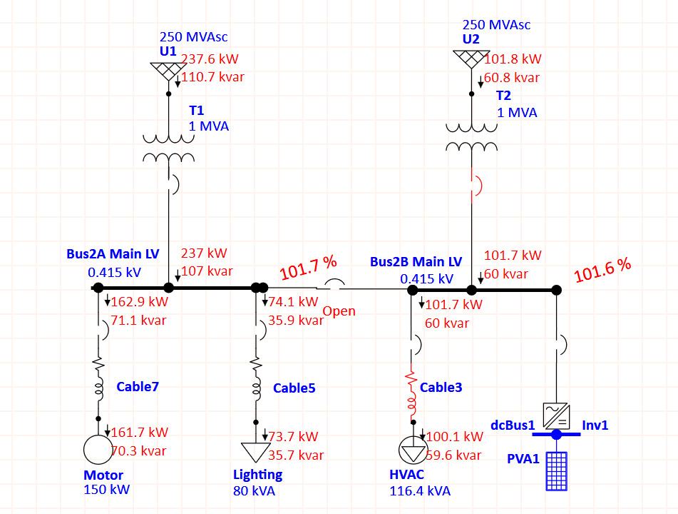 ETAP Beginner 05
