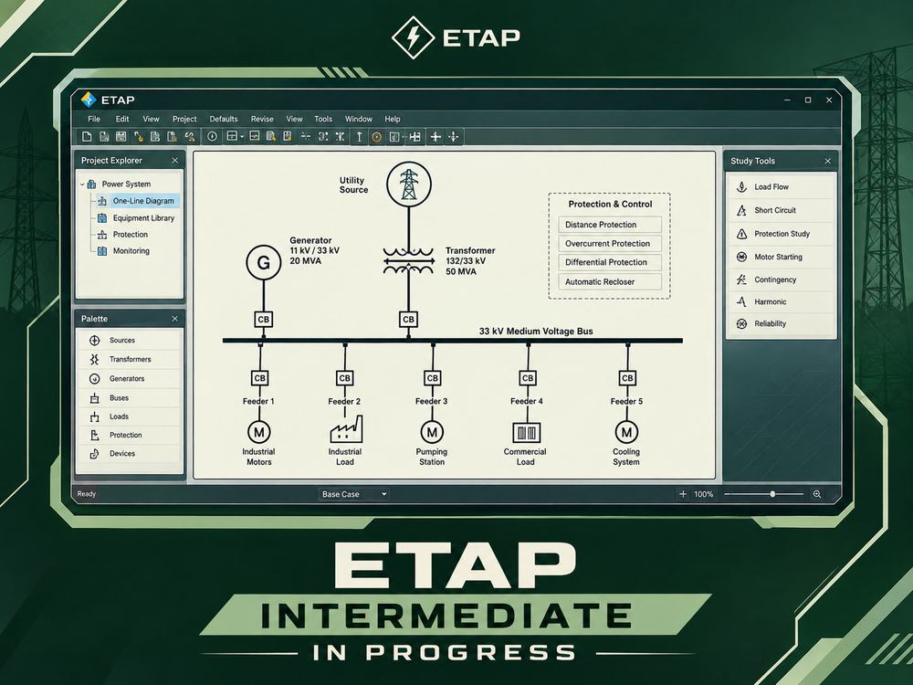 ETAP Medium 01